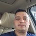 Rafael Madriz - Facebook