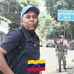 Rafael Madriz - Facebook