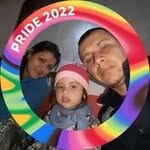 Rafael Madriz - @madrizarcerafael - Instagram