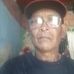 Rafael Madriz - Facebook
