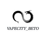 Rafael Madriz - @vapecity_beto - Instagram