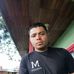 Rafael Madriz - Facebook