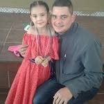 Rafael Madriz - @madrizr66 - Instagram