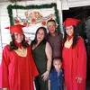 Rafael Madriz - @rafael.madriz73 - TikTok