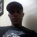 Rafael madriz - @rafaelmadriz21789 - Instagram