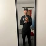 Rafael Madriz - @madrizrafael642 - Instagram