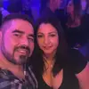 rafael madriz - @rafaelmadriz408 - TikTok