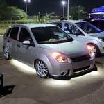 Rafael Madriz - @rafaelmadriz05 - Instagram