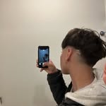 Rafael Madriz - @xaips_22 - Instagram