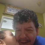 Rafael Madriz - @madrizrafael - Instagram