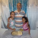 Rafael Madriz - @madrizr01 - Instagram