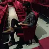 rafael madriz - @rafael.madriz5 - TikTok