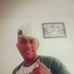 Rafael Madriz - Facebook