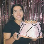 Rafael Madriz - @rafael.madriz.906 - Instagram