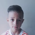 Rafael Madriz - @rafaelmadris66 - Instagram