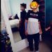 Řafael Madriz - Facebook