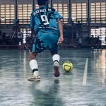 Rafael Madriz - @rafael.madriz.167 - Instagram