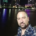 Rafael Madriz Buenos aires - @rafaelmadrizbuenos - Instagram