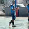 Rafael Madriz - @rafael.madriz52 - TikTok