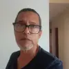 Rafael Madriz - @rafael.madriz1 - TikTok