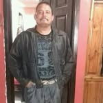 Rafael Madriz Garcia - @rafaelmadrizgafg - Instagram