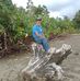 Rafael Madriz Jimenez - Facebook