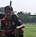 Rafael Madriz Lujano - Facebook