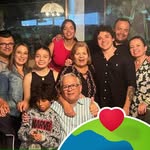 Rafael Madriz Quirós - @rafaelmadrizquiros - Instagram