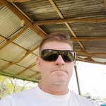Rafael Madriz Ugalde - @madrizugalde - Instagram