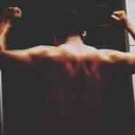Rafael Madriz xD - @rafa_mp_u.u - Instagram
