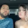 Rafael - @rafaelmadriz88 - TikTok