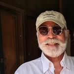 Rafael Ramon Reyes Madriz - @rreyesmadriz - Instagram