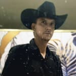 Rafael Ramos Madriz - @rafaelramosmadriz - Instagram