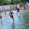 Rafita - @rafael.madriz0 - TikTok