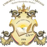 Unidad Pedagógica Rafael Hernández Madriz - @uprhmoficial - Instagram
