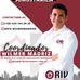 Wilmer Rafael Madriz Galán - Facebook