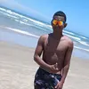 @ARGENIS²²📿⚔️✌🏽 - @rafaelmarcano246 - TikTok