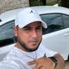 Jose Rafael Santo Marcano - @jose.rafael.santo41 - TikTok