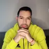 Rafa Marcano - @rafaelmarcanol - TikTok