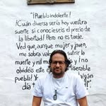 Rafael Francisco Marcano Vivas - @rafael.marcano.v - Instagram