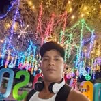 Rafael Marcano - Facebook