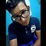 Rafael Marcano - @rafael27marcano - Instagram