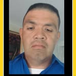 Rafael Marcano - @rafael.marcano.391 - Instagram