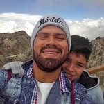 rafael marcano - @rafaelmarcano18 - Instagram