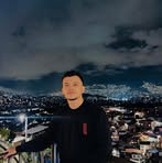 Rafael Marcano - Facebook