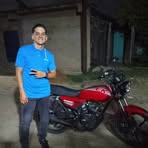 Rafael Marcano - Facebook