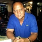 Rafael Marcano - @rafael_marcano1 - Instagram