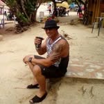 Rafael Marcano - @marcano2833 - Instagram