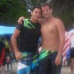 Rafael Marcano - @rafaelmarcano2 - Instagram
