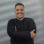 Rafael Marcano - @rafaelmarcanob - Instagram